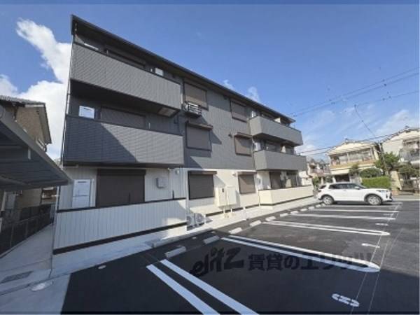 168117の外観写真