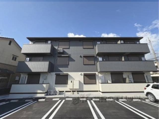 いかる外観写真2