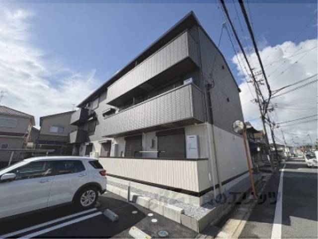 いかる外観写真3