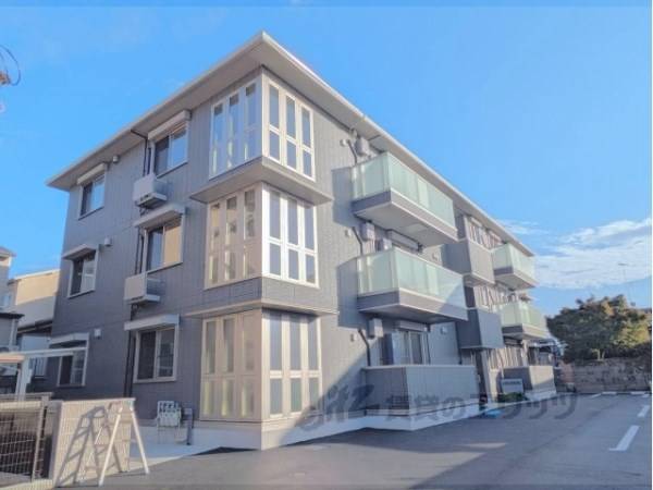 168137の外観写真