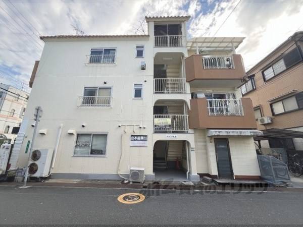 168149の外観写真