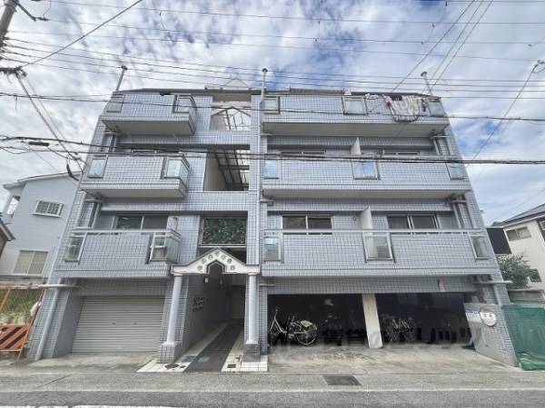 168154の外観写真