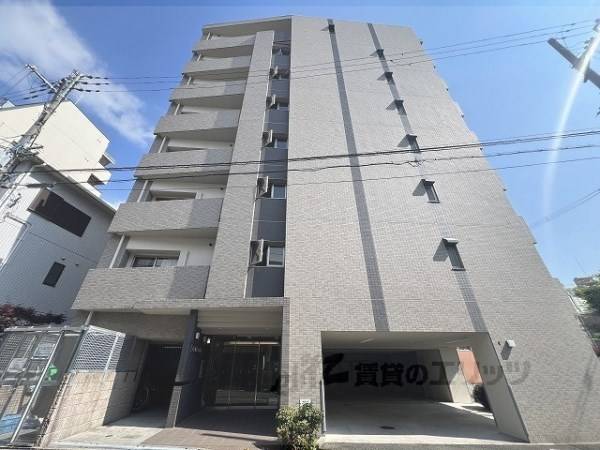 168166の外観写真