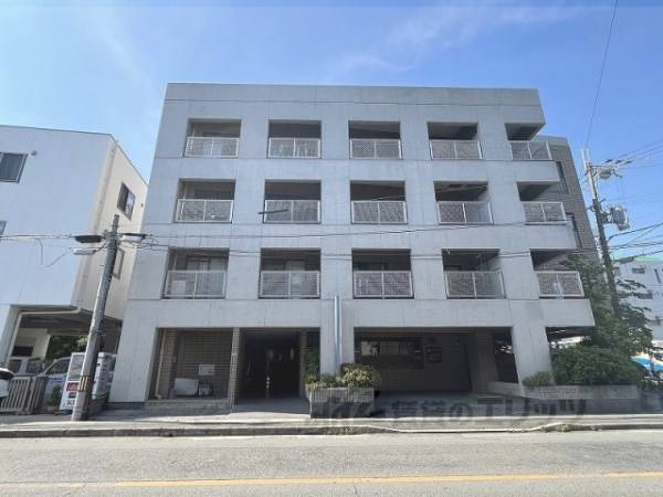 168167の外観写真