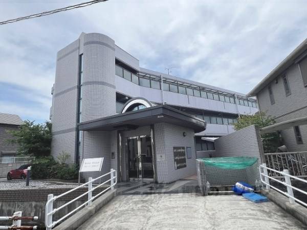 168172の外観写真