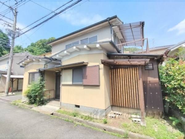 168200の外観写真
