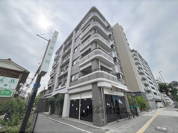 168205の外観写真