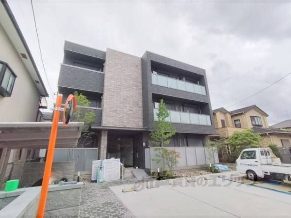 168236の外観写真