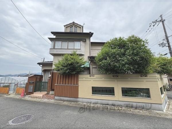 168264の外観写真