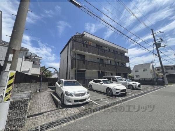 168306の外観写真