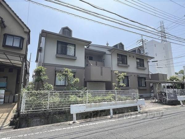 168308の外観写真