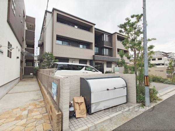 168312の外観写真