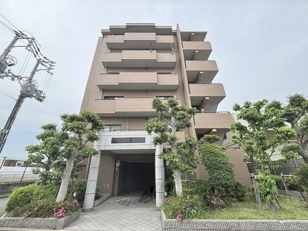 168322の外観写真