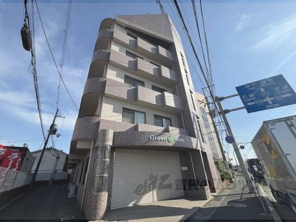 168327の外観写真