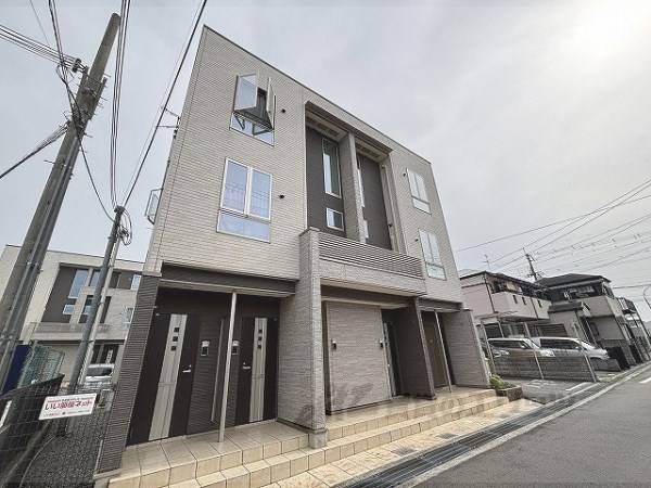 168334の外観写真