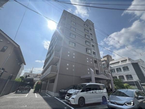 168335の外観写真