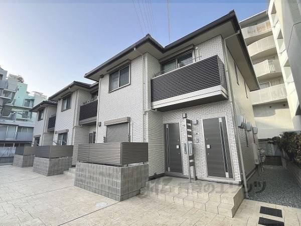 168358の外観写真