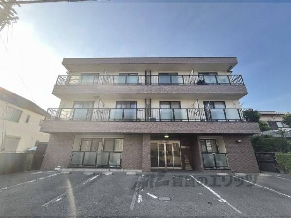 168376の外観写真