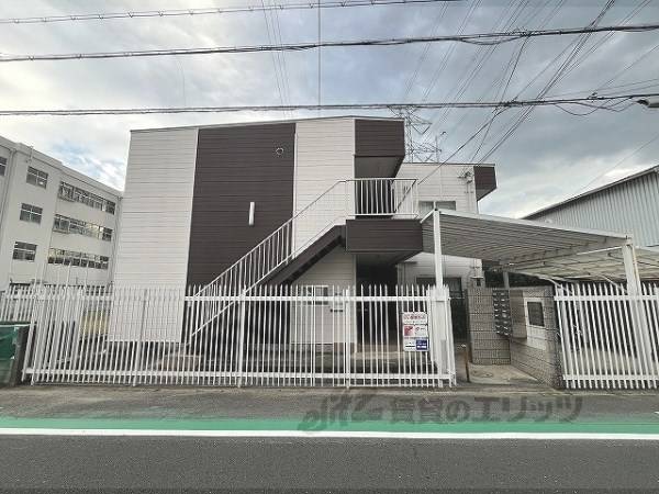 168392の外観写真