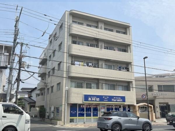 168429の外観写真