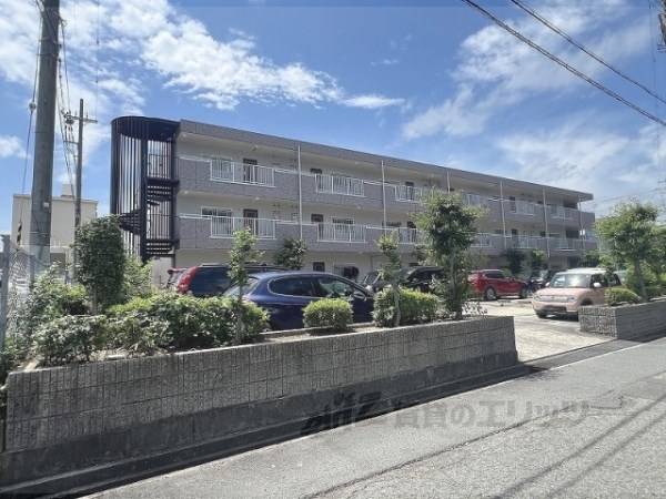 168453の外観写真