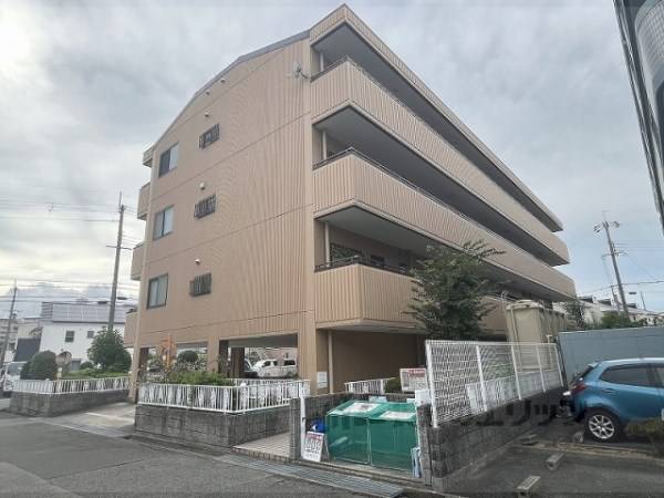 168464の外観写真