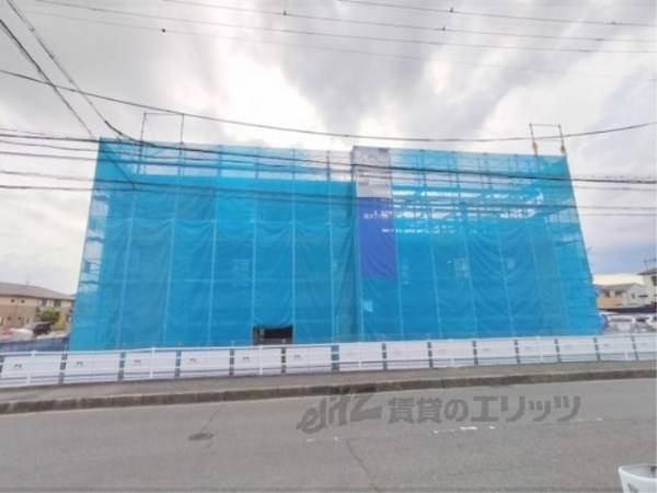 168487の外観写真