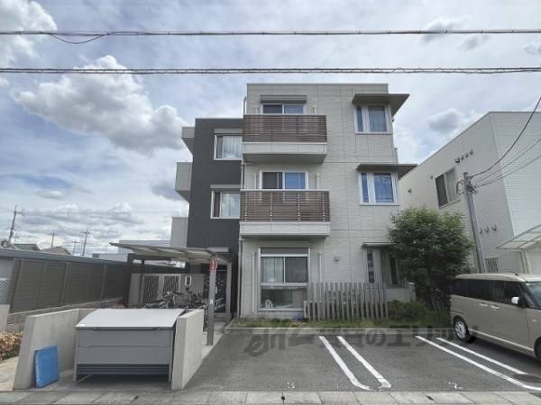 168493の外観写真