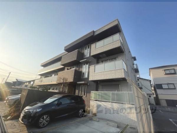 168506の外観写真