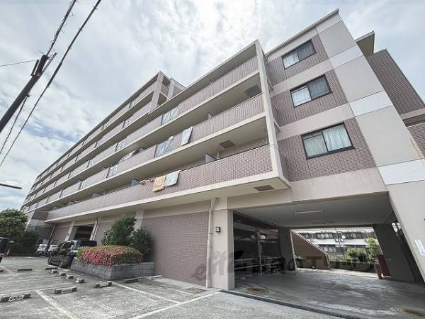 168510の外観写真