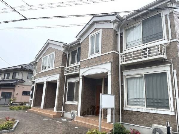 168535の外観写真