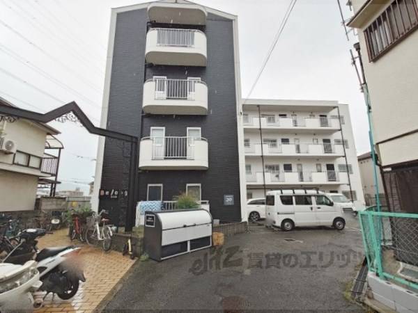 168541の外観写真