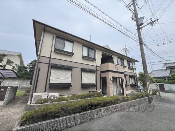 168542の外観写真