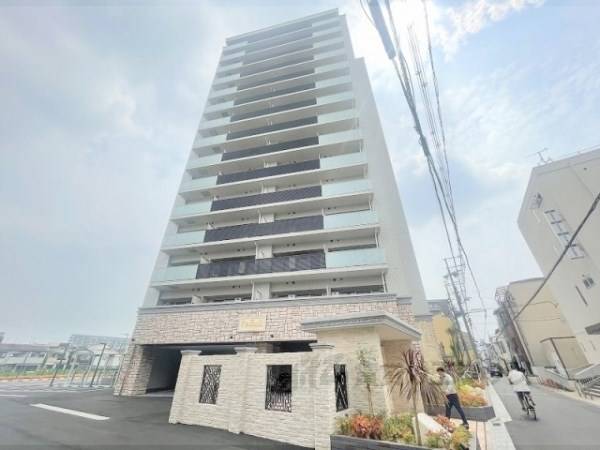 168552の外観写真