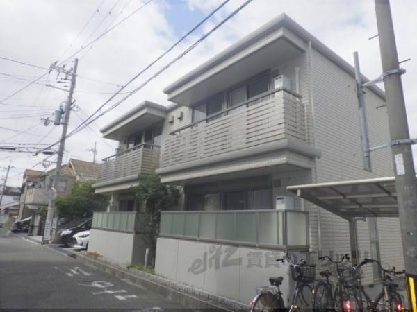 168570の外観写真