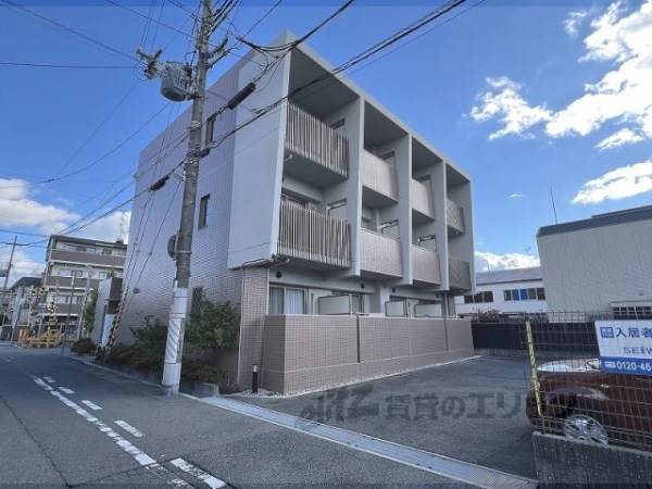 168585の外観写真