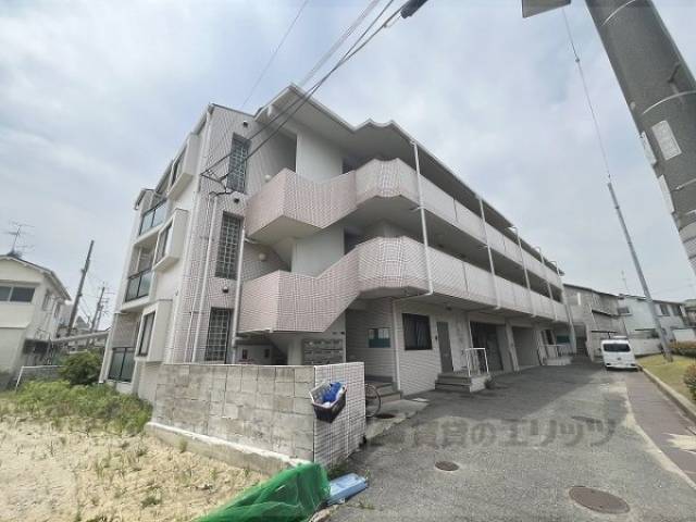 セレナール林外観写真3