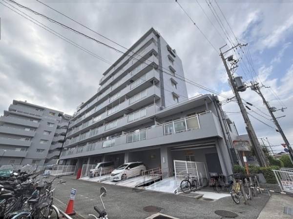168671の外観写真
