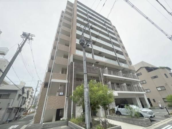 168694の外観写真