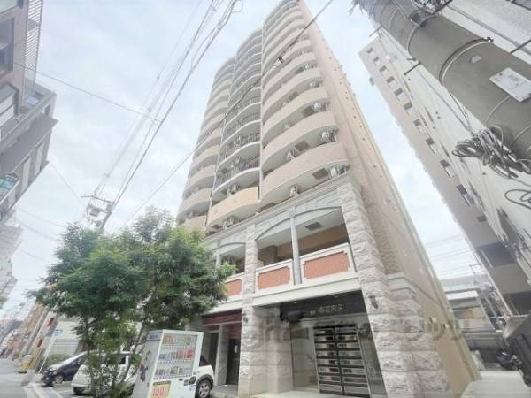 168706の外観写真