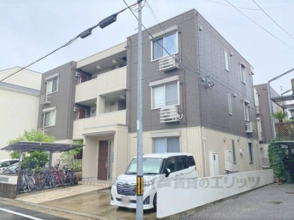 168740の外観写真