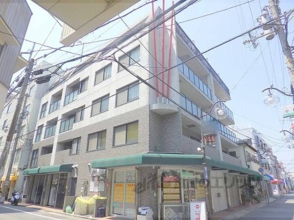 168746の外観写真