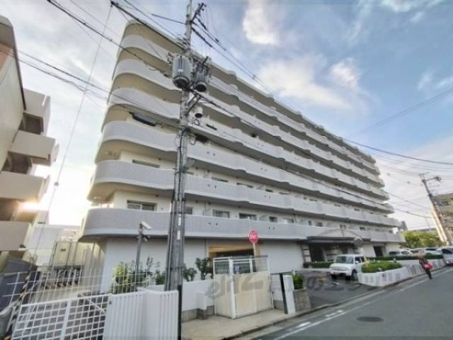 シティホームズ新大宮駅前外観写真2