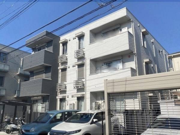 168760の外観写真