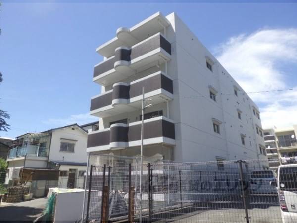 168763の外観写真