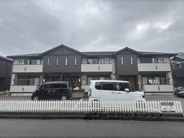 168786の外観写真