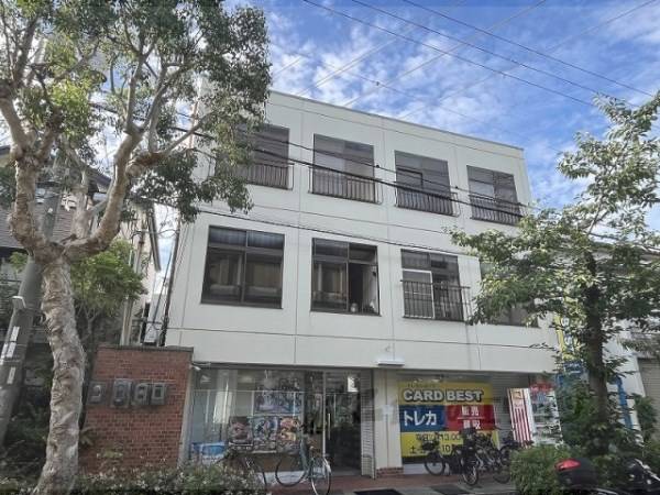 168789の外観写真