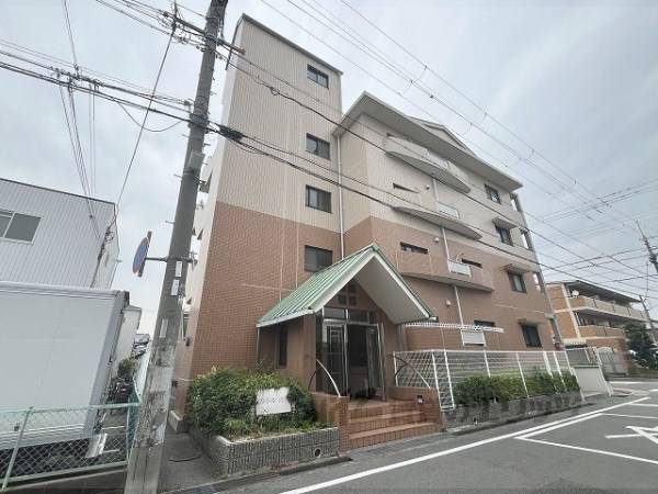 168794の外観写真