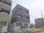 兵庫県尼崎市の賃貸