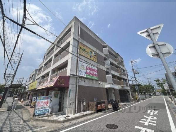 168802の外観写真